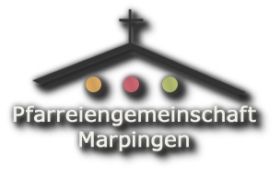 pg-marpingen.de